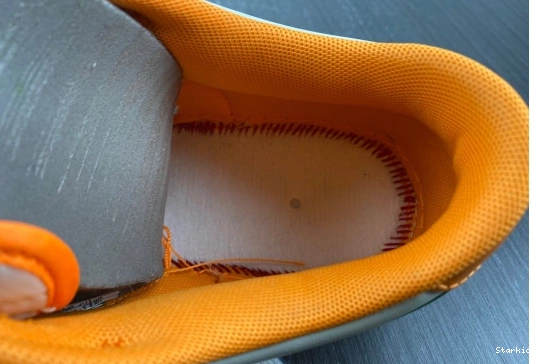 Low A&M University Dunk Nike Florida DR6188-800 1209